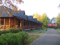 ���������� ����� - ����������� �� RCC-TRAVEL.RU