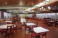 �������� - ����������� �� RCC-TRAVEL.RU