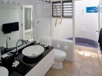 ������ ������� - ����������� �� RCC-TRAVEL.RU