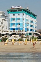 общий вид - фотогалерея на RCC-TRAVEL.RU общий вид - фотогалерея на RCC-TRAVEL.RU