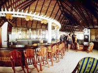 ��� - ����������� �� RCC-TRAVEL.RU