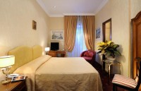  -   RCC-TRAVEL.RU
