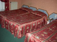 ����� - ����������� �� RCC-TRAVEL.RU