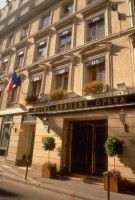 ����� ��� - ����������� �� RCC-TRAVEL.RU