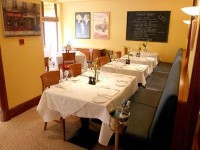 ресторан - фотогалерея на RCC-TRAVEL.RU ресторан - фотогалерея на RCC-TRAVEL.RU