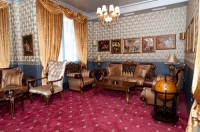 номер - фотогалерея на RCC-TRAVEL.RU номер - фотогалерея на RCC-TRAVEL.RU