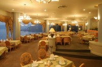 ресторан - фотогалерея на RCC-TRAVEL.RU ресторан - фотогалерея на RCC-TRAVEL.RU