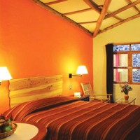 спальня - фотогалерея на RCC-TRAVEL.RU спальня - фотогалерея на RCC-TRAVEL.RU