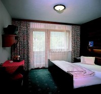 ����� - ����������� �� RCC-TRAVEL.RU