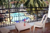 ������ - ����������� �� RCC-TRAVEL.RU