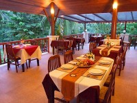 ресторан - фотогалерея на RCC-TRAVEL.RU ресторан - фотогалерея на RCC-TRAVEL.RU