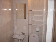 ванная комната - фотогалерея на RCC-TRAVEL.RU ванная комната - фотогалерея на RCC-TRAVEL.RU