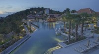  -   RCC-TRAVEL.RU
