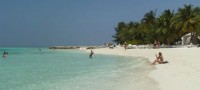  -   RCC-TRAVEL.RU