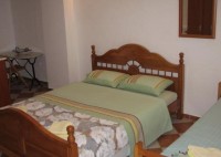 ����� - ����������� �� RCC-TRAVEL.RU