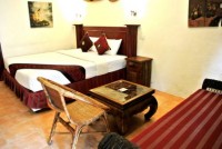 номер - фотогалерея на RCC-TRAVEL.RU номер - фотогалерея на RCC-TRAVEL.RU