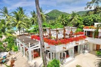 вид - фотогалерея на RCC-TRAVEL.RU вид - фотогалерея на RCC-TRAVEL.RU