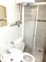 санузел - фотогалерея на RCC-TRAVEL.RU санузел - фотогалерея на RCC-TRAVEL.RU