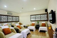 ���� ������ - ����������� �� RCC-TRAVEL.RU