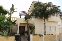 вилла - фотогалерея на RCC-TRAVEL.RU вилла - фотогалерея на RCC-TRAVEL.RU