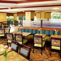 кафе - фотогалерея на RCC-TRAVEL.RU кафе - фотогалерея на RCC-TRAVEL.RU