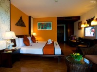 номер - фотогалерея на RCC-TRAVEL.RU номер - фотогалерея на RCC-TRAVEL.RU