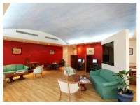  -   RCC-TRAVEL.RU