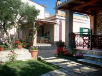 вилла - фотогалерея на RCC-TRAVEL.RU вилла - фотогалерея на RCC-TRAVEL.RU