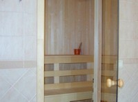сауна - фотогалерея на RCC-TRAVEL.RU сауна - фотогалерея на RCC-TRAVEL.RU