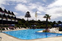 ������� - ����������� �� RCC-TRAVEL.RU