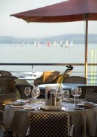 �������� - ����������� �� RCC-TRAVEL.RU