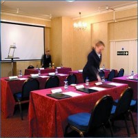 ��������� ��� - ����������� �� RCC-TRAVEL.RU