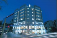 ночной отель - фотогалерея на RCC-TRAVEL.RU ночной отель - фотогалерея на RCC-TRAVEL.RU