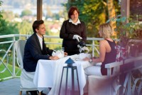 ресторан - фотогалерея на RCC-TRAVEL.RU ресторан - фотогалерея на RCC-TRAVEL.RU