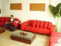 лобби - фотогалерея на RCC-TRAVEL.RU лобби - фотогалерея на RCC-TRAVEL.RU