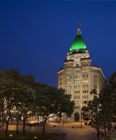 вид отеля - фотогалерея на RCC-TRAVEL.RU вид отеля - фотогалерея на RCC-TRAVEL.RU