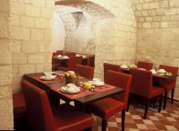 зал для завтрака - фотогалерея на RCC-TRAVEL.RU зал для завтрака - фотогалерея на RCC-TRAVEL.RU