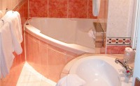   -   RCC-TRAVEL.RU