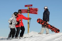 зимние виды спорта - фотогалерея на RCC-TRAVEL.RU зимние виды спорта - фотогалерея на RCC-TRAVEL.RU