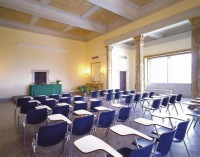 конференц зал - фотогалерея на RCC-TRAVEL.RU конференц зал - фотогалерея на RCC-TRAVEL.RU
