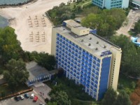 вид отеля - фотогалерея на RCC-TRAVEL.RU вид отеля - фотогалерея на RCC-TRAVEL.RU