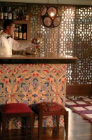 ��� - ����������� �� RCC-TRAVEL.RU