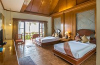  -   RCC-TRAVEL.RU