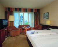 номер - фотогалерея на RCC-TRAVEL.RU номер - фотогалерея на RCC-TRAVEL.RU