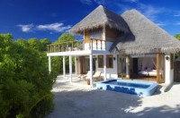 общий вид - фотогалерея на RCC-TRAVEL.RU общий вид - фотогалерея на RCC-TRAVEL.RU