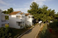 отель - фотогалерея на RCC-TRAVEL.RU отель - фотогалерея на RCC-TRAVEL.RU