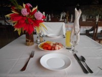 ресторан - фотогалерея на RCC-TRAVEL.RU ресторан - фотогалерея на RCC-TRAVEL.RU