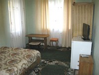 ����� - ����������� �� RCC-TRAVEL.RU