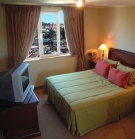 ����� - ����������� �� RCC-TRAVEL.RU