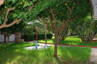   -   RCC-TRAVEL.RU